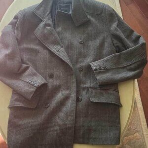 Perfect Condition Jacket